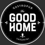 The Good Home Takanini